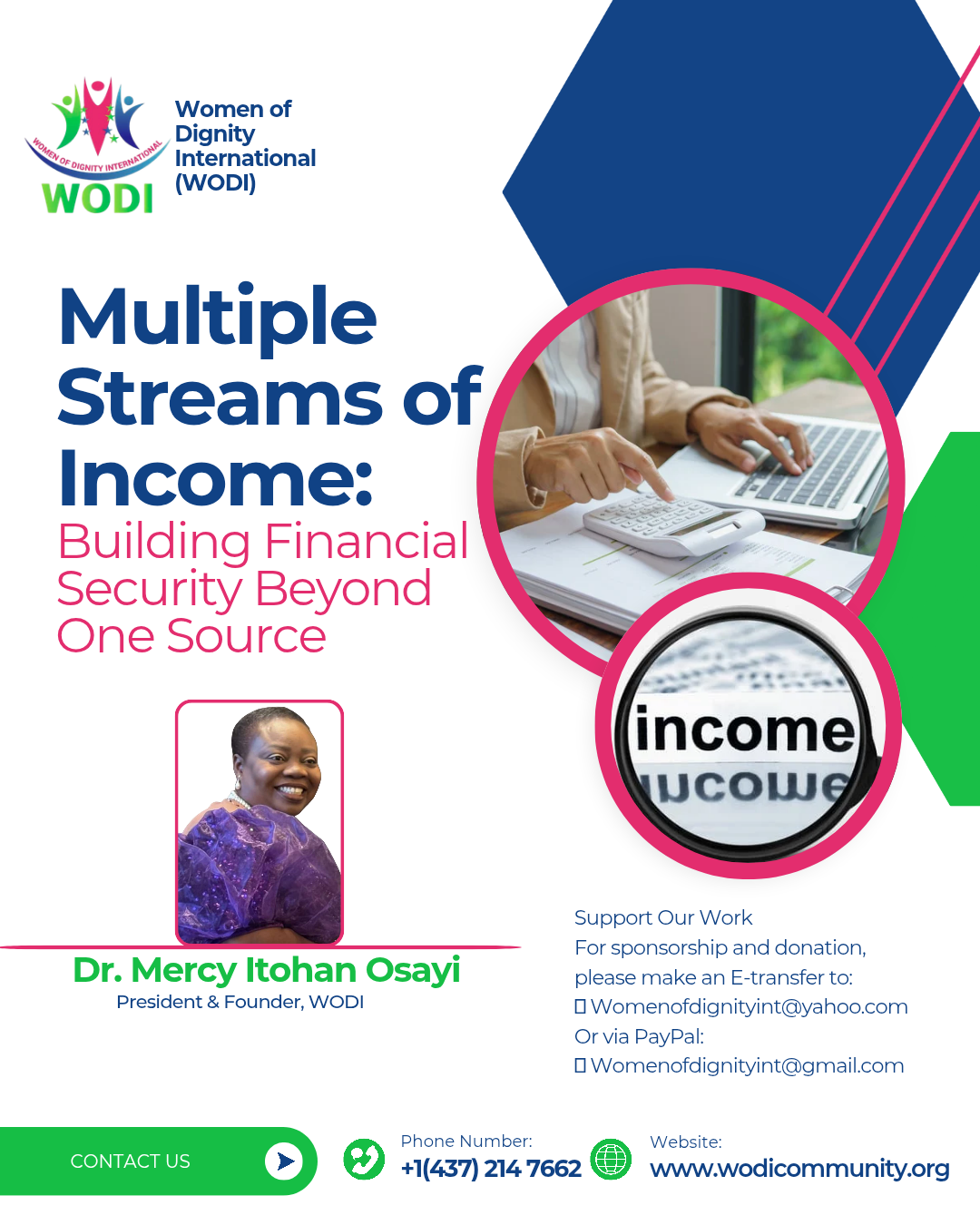 If you are going to use a of Lorem Ipsum. Class apte