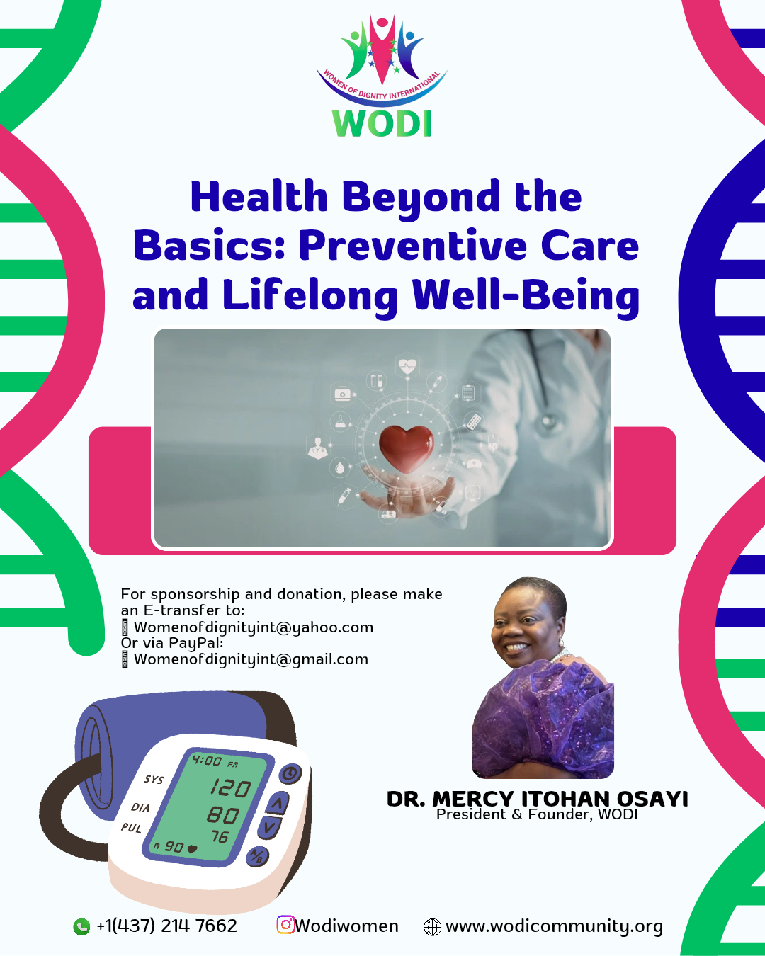 If you are going to use a of Lorem Ipsum. Class apte