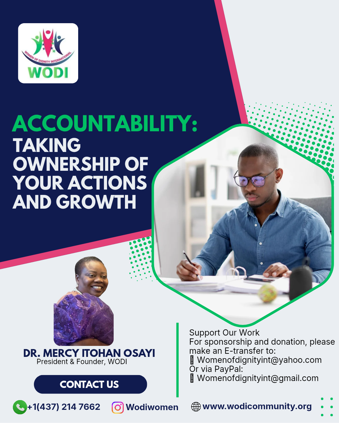 If you are going to use a of Lorem Ipsum. Class apte