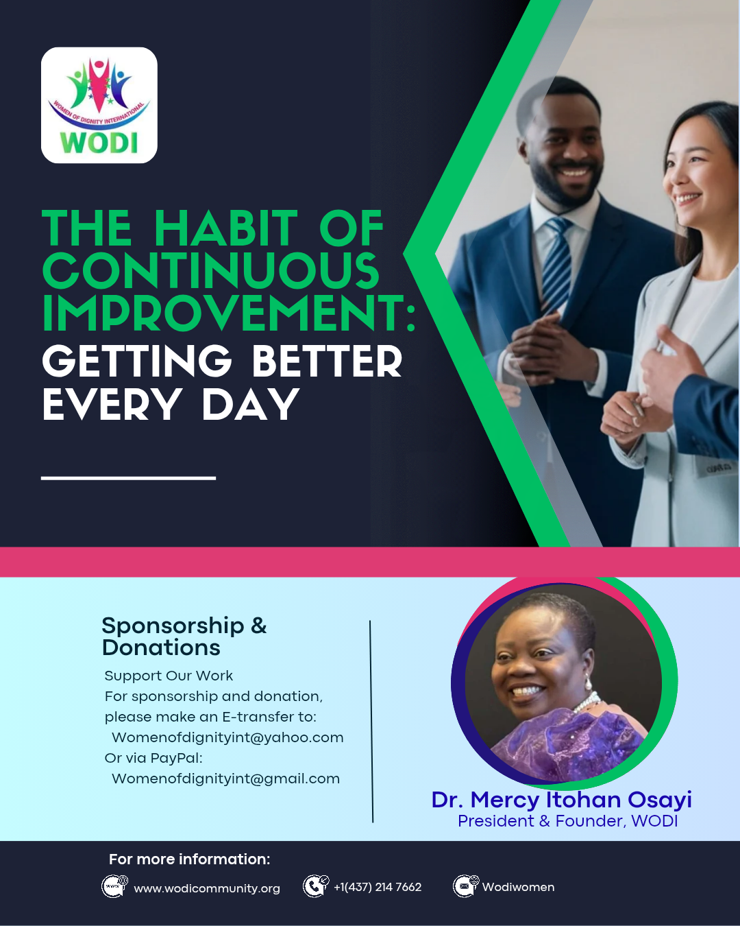 If you are going to use a of Lorem Ipsum. Class apte