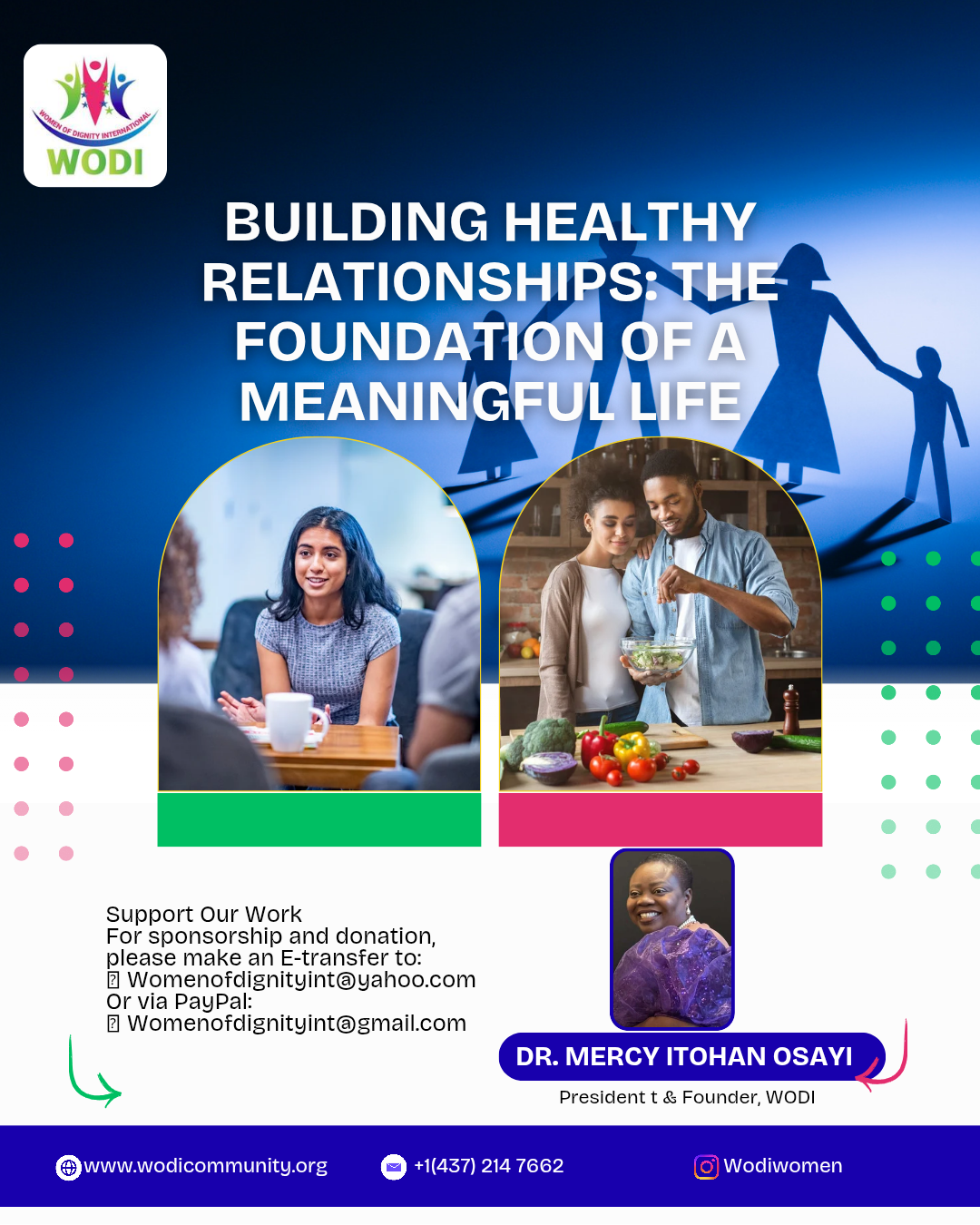 If you are going to use a of Lorem Ipsum. Class apte