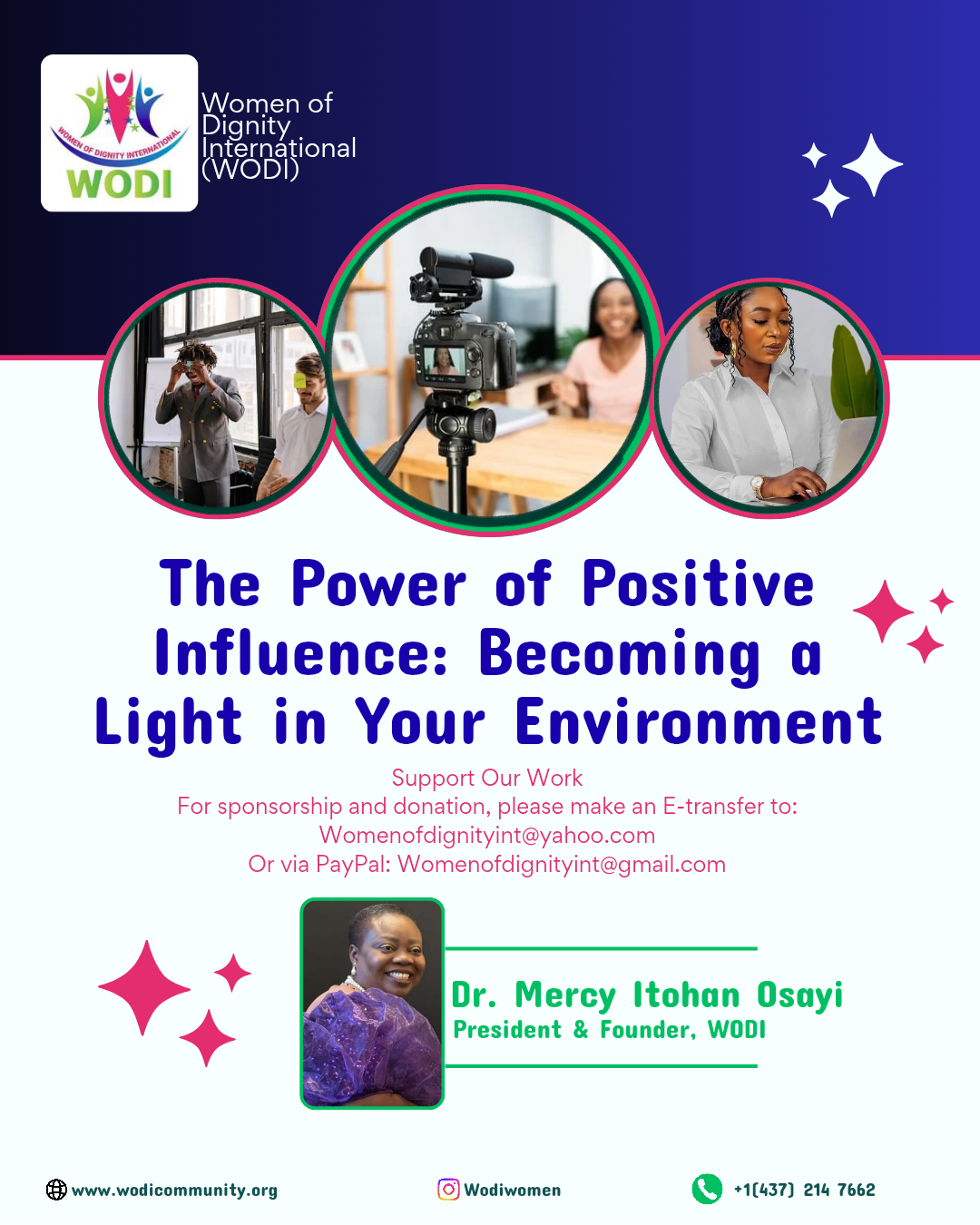 If you are going to use a of Lorem Ipsum. Class apte