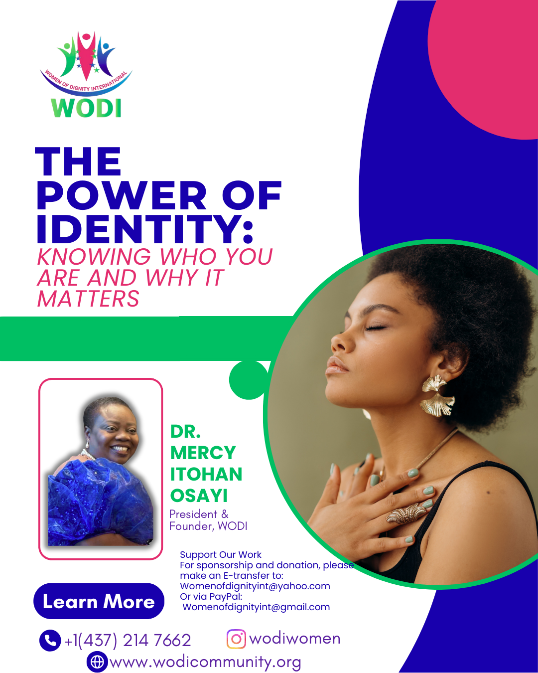 If you are going to use a of Lorem Ipsum. Class apte