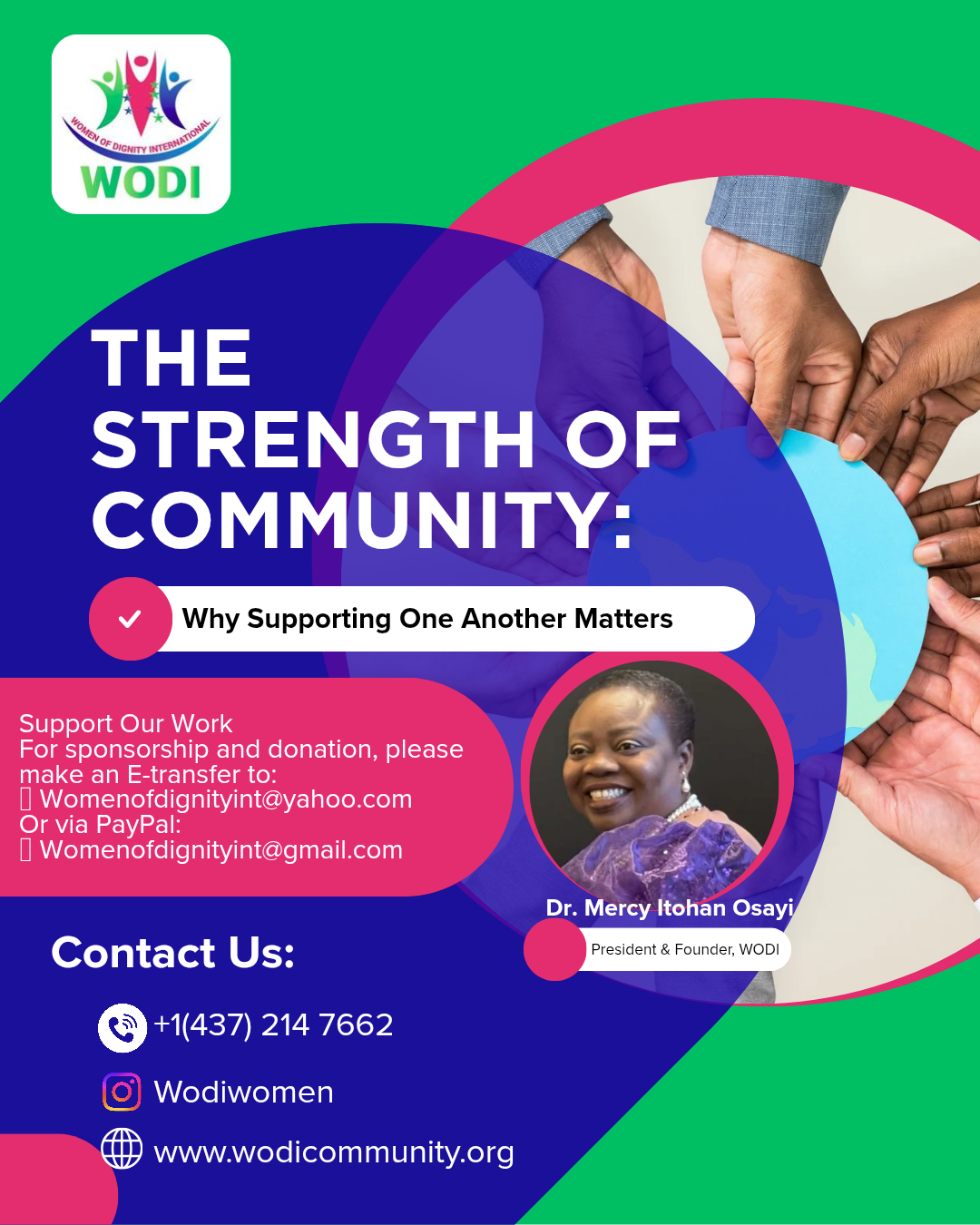 If you are going to use a of Lorem Ipsum. Class apte