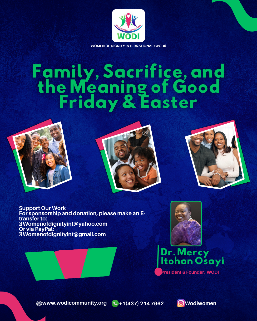 If you are going to use a of Lorem Ipsum. Class apte