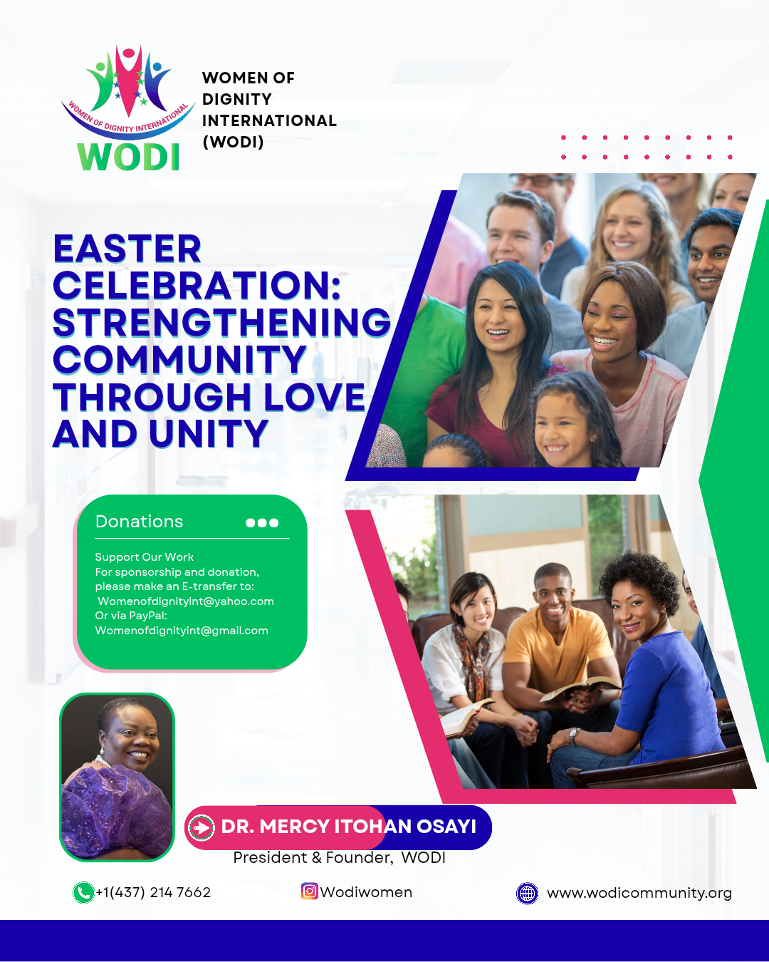 If you are going to use a of Lorem Ipsum. Class apte