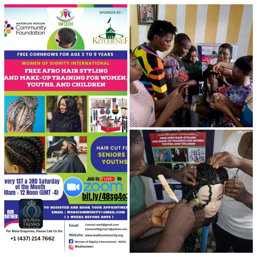 If you are going to use a of Lorem Ipsum. Class apte