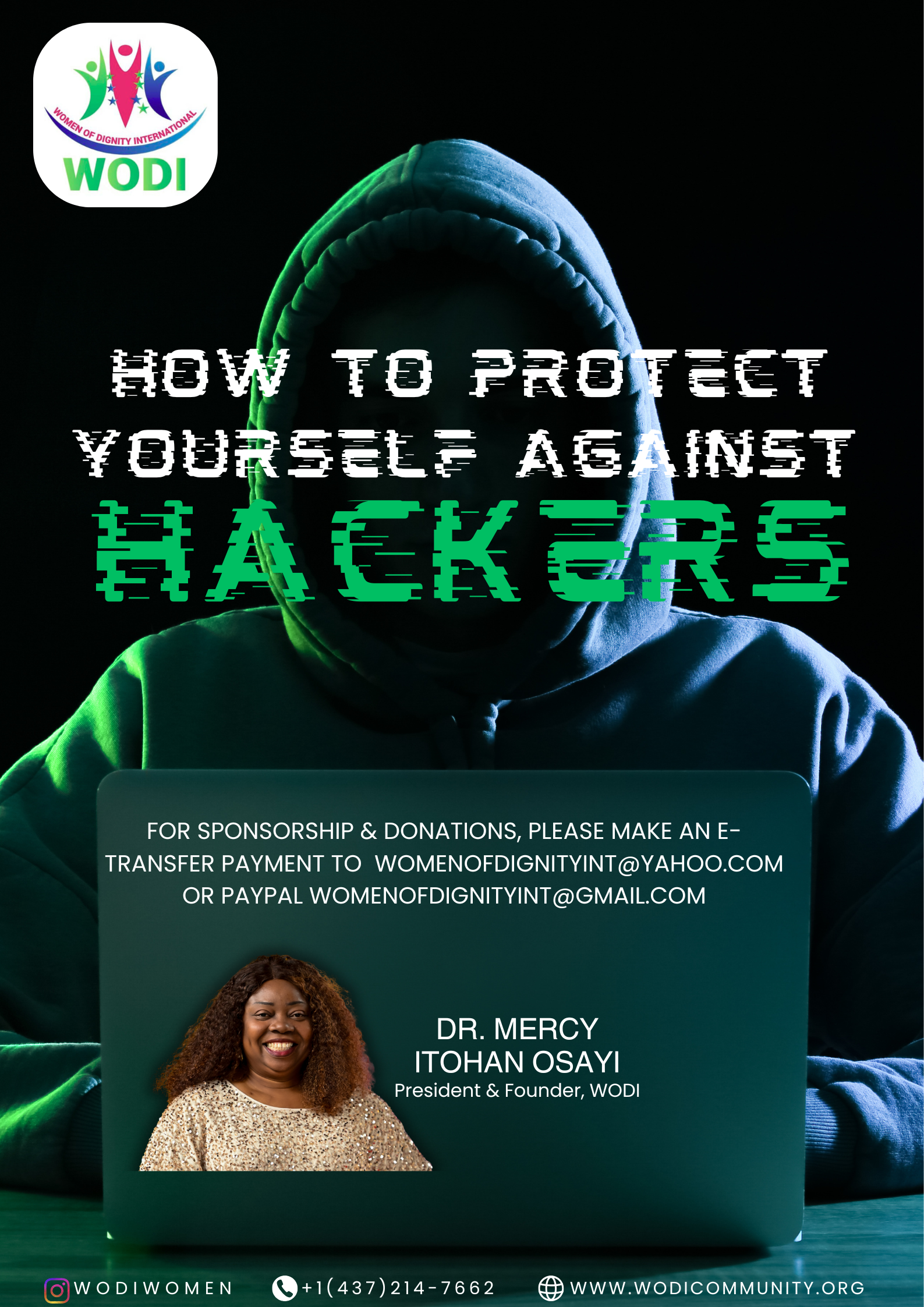 If you are going to use a of Lorem Ipsum. Class apte