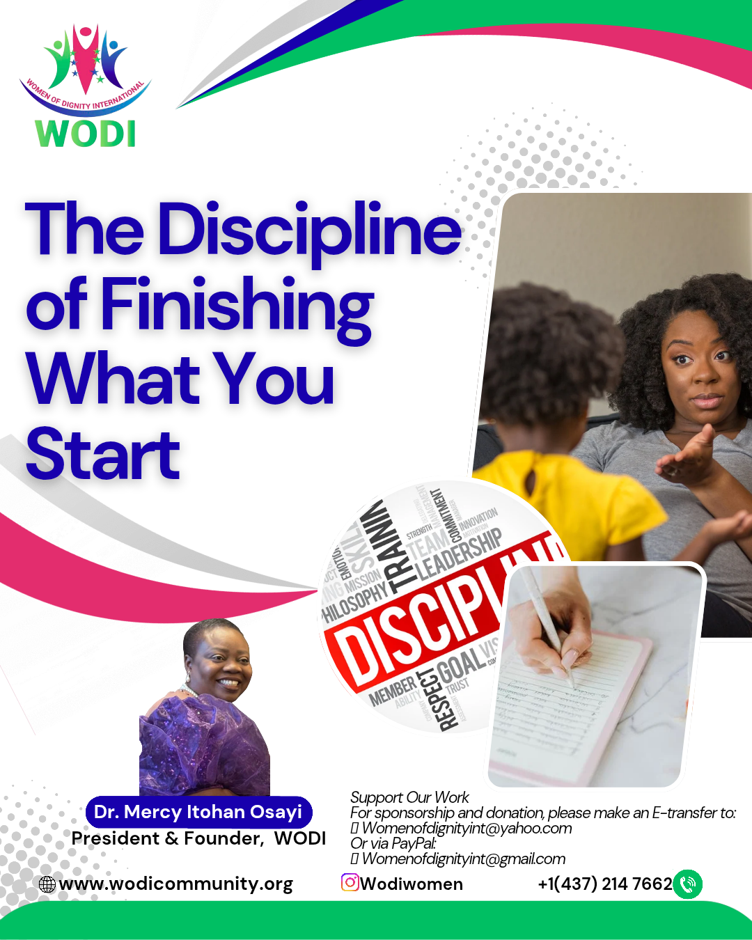 If you are going to use a of Lorem Ipsum. Class apte