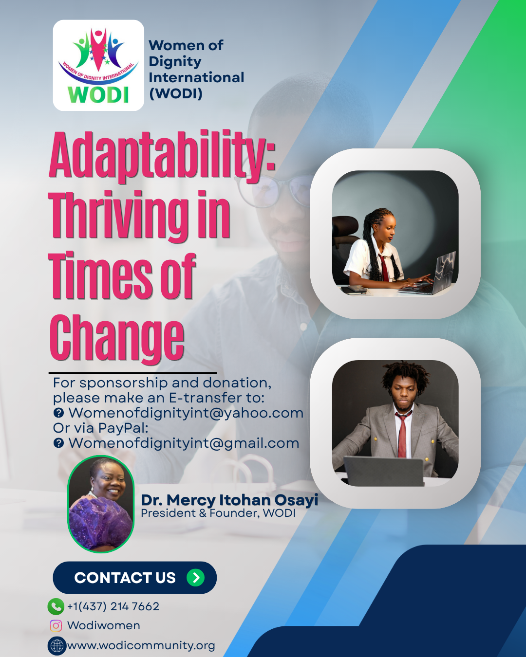 If you are going to use a of Lorem Ipsum. Class apte