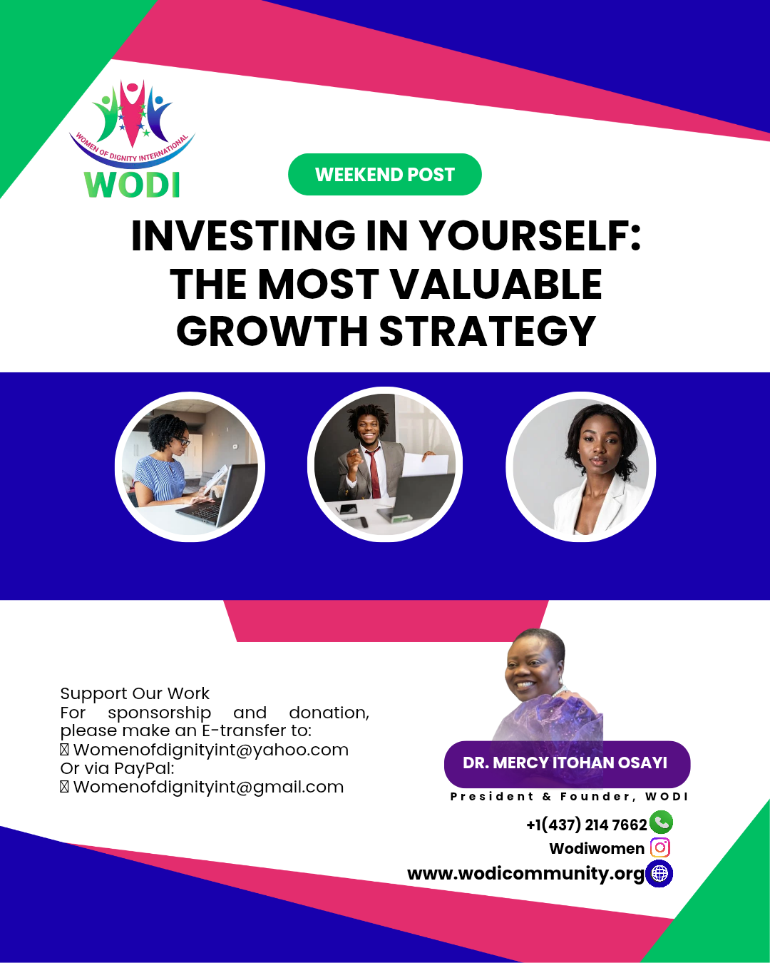 If you are going to use a of Lorem Ipsum. Class apte