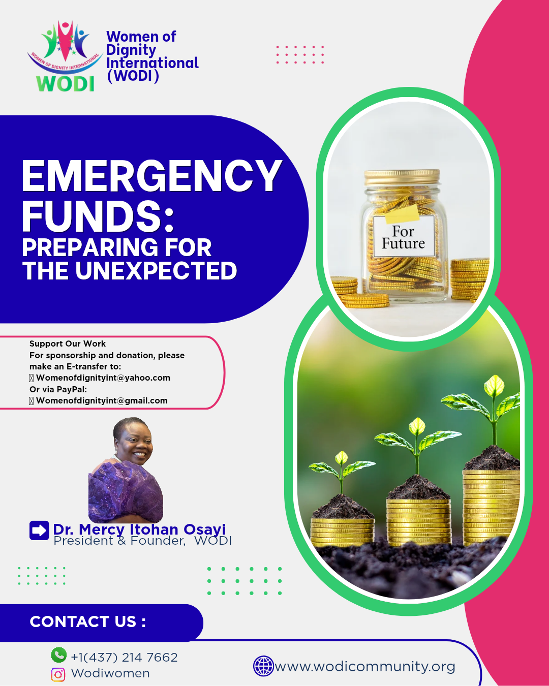 If you are going to use a of Lorem Ipsum. Class apte