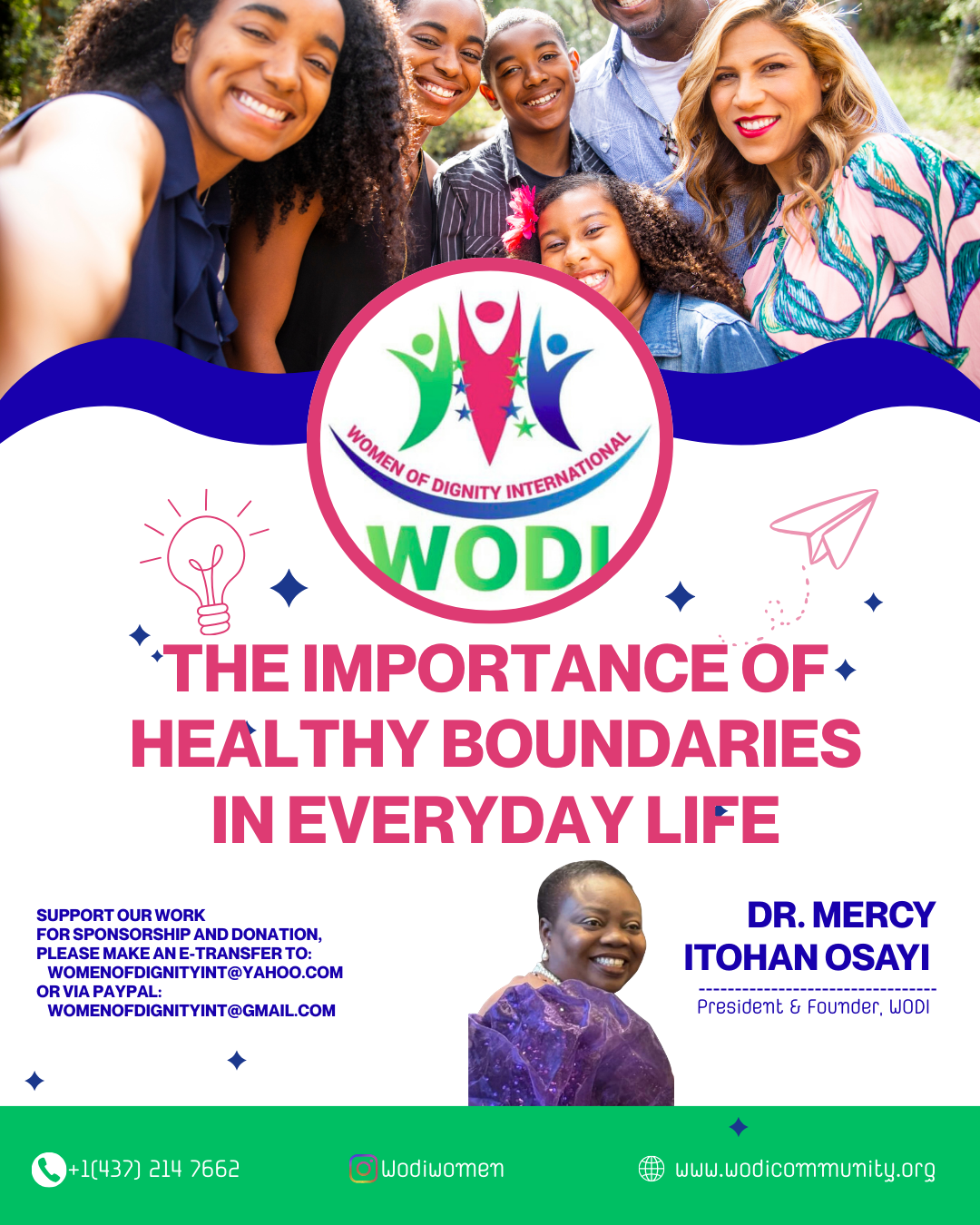 If you are going to use a of Lorem Ipsum. Class apte