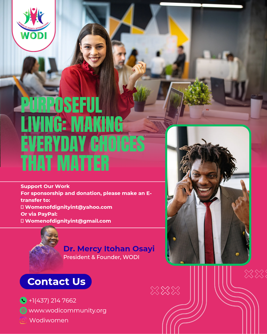 If you are going to use a of Lorem Ipsum. Class apte