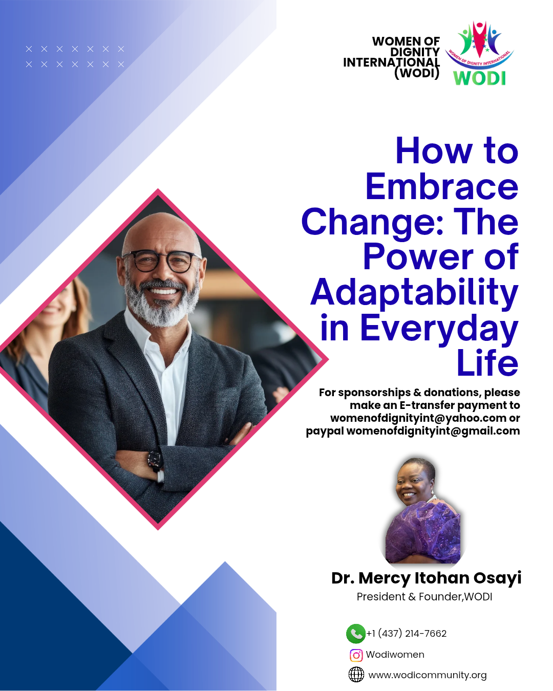 If you are going to use a of Lorem Ipsum. Class apte