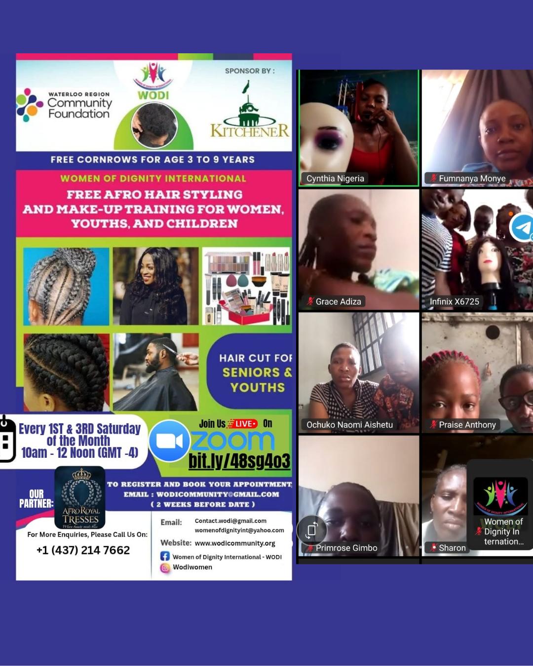 If you are going to use a of Lorem Ipsum. Class apte