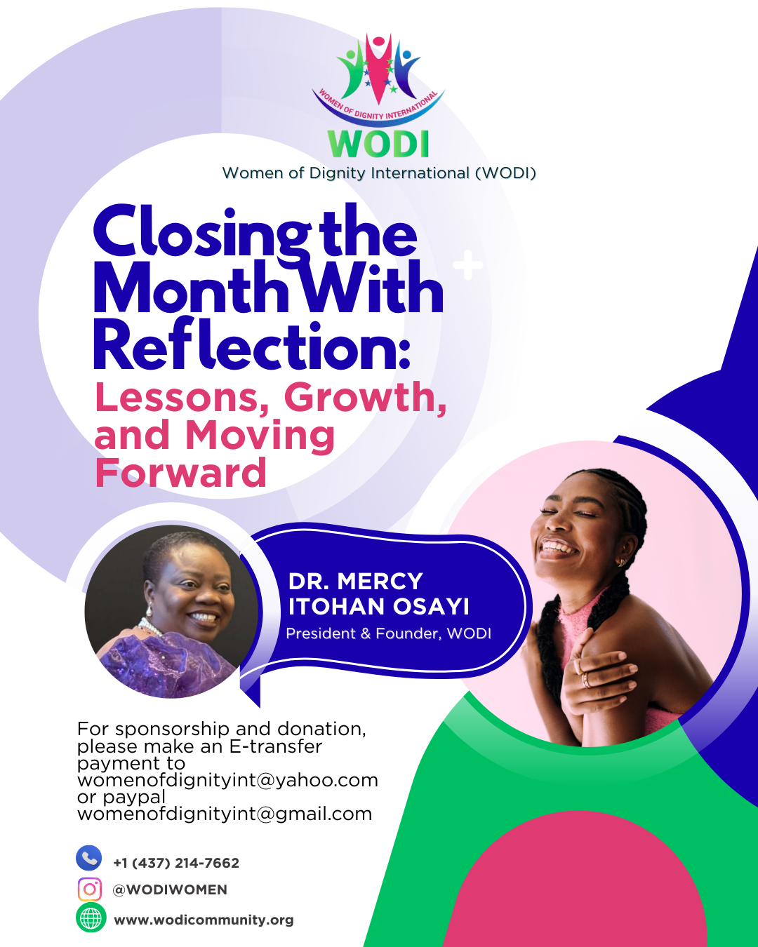 If you are going to use a of Lorem Ipsum. Class apte