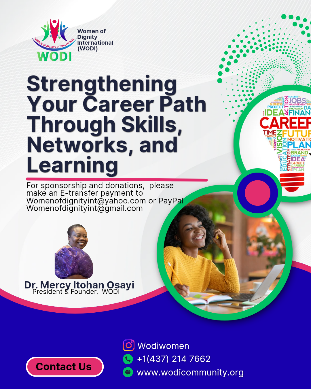 If you are going to use a of Lorem Ipsum. Class apte