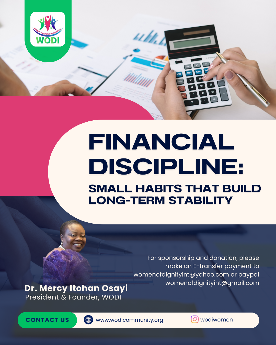 If you are going to use a of Lorem Ipsum. Class apte