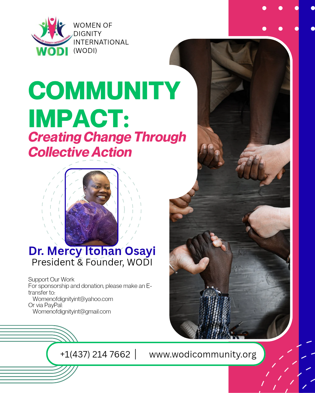 If you are going to use a of Lorem Ipsum. Class apte