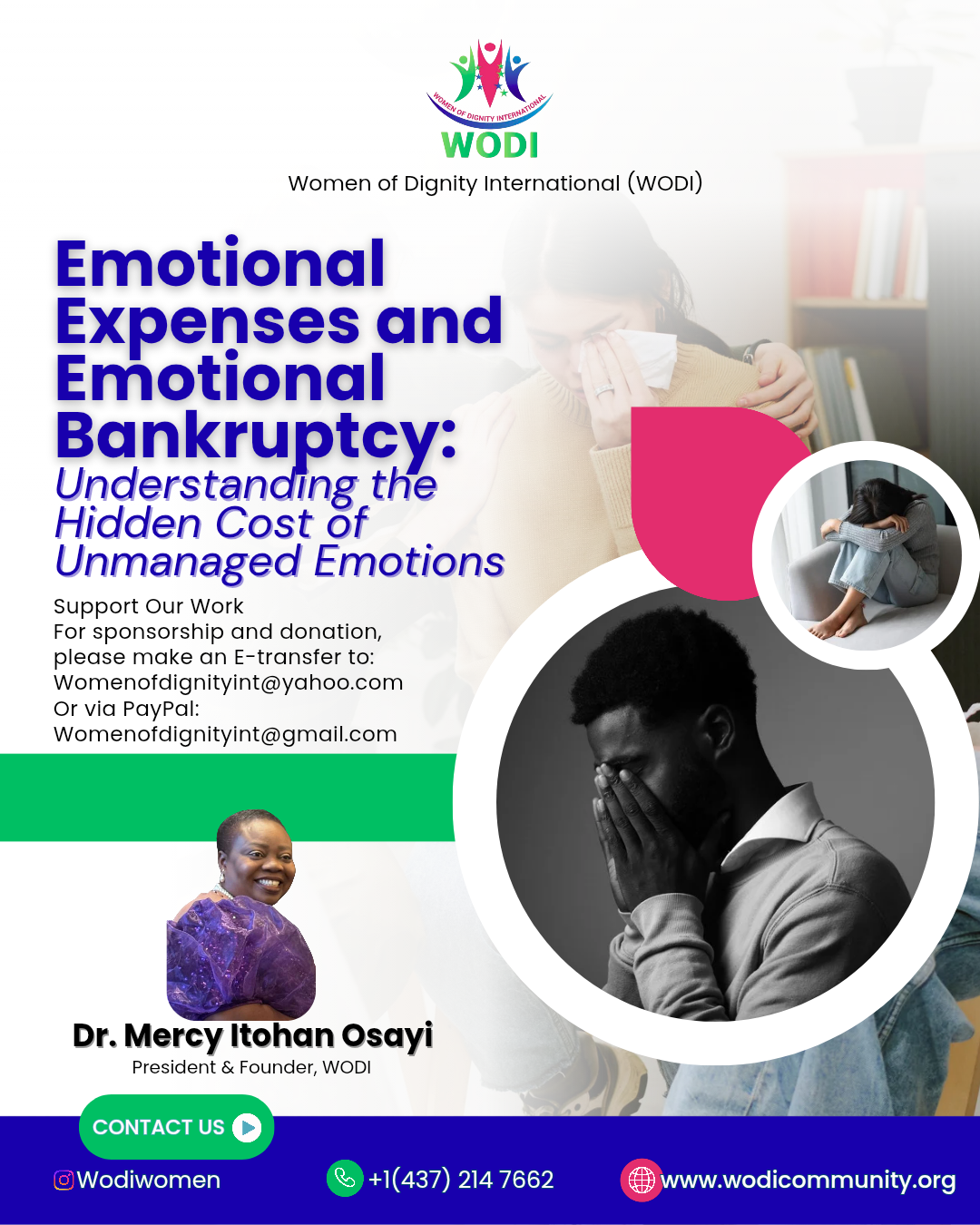 If you are going to use a of Lorem Ipsum. Class apte