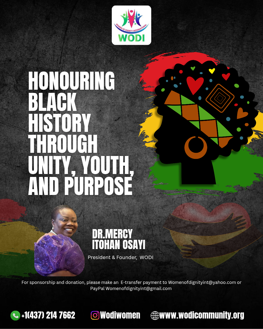 If you are going to use a of Lorem Ipsum. Class apte