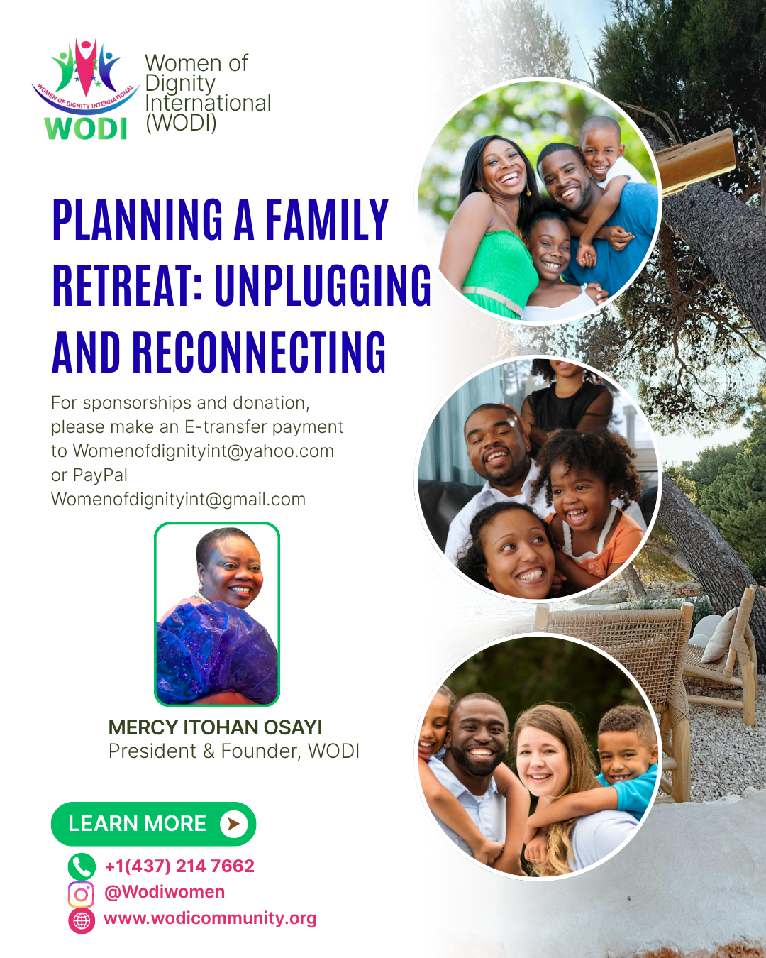 If you are going to use a of Lorem Ipsum. Class apte