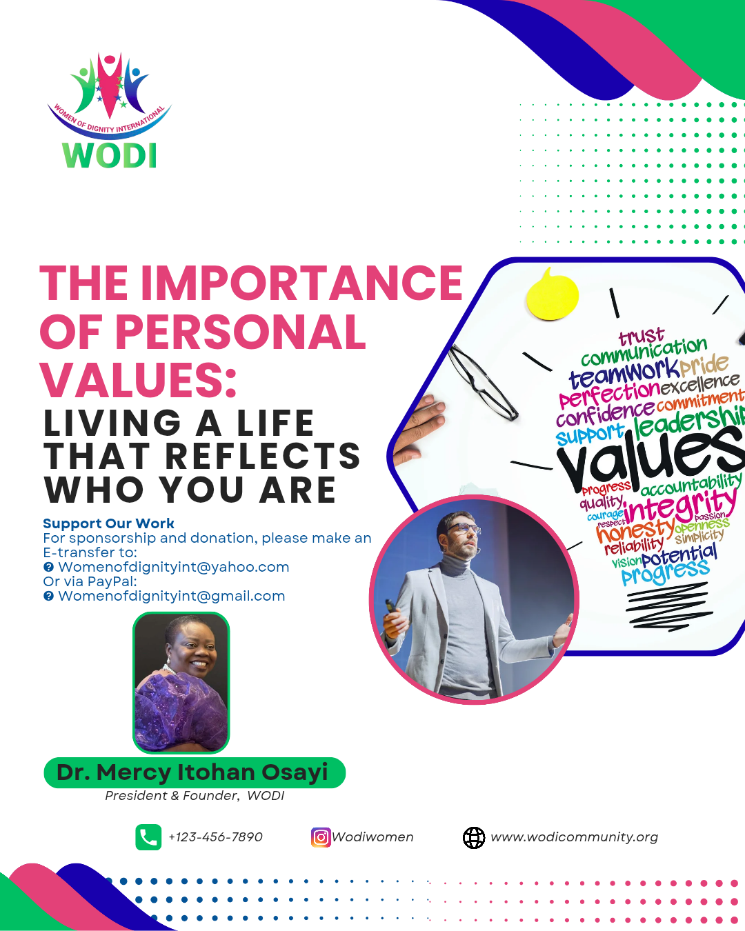 If you are going to use a of Lorem Ipsum. Class apte